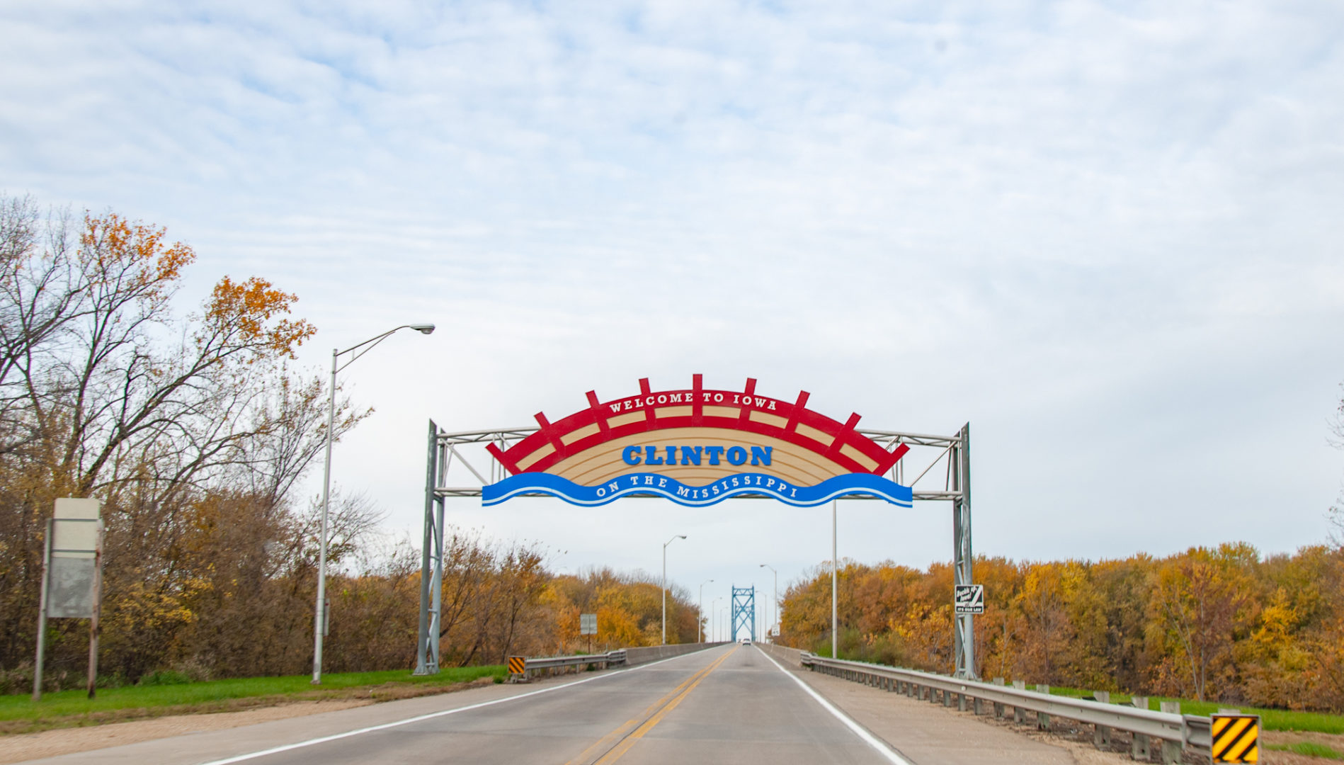 Clinton, IA Real Estate & Homes for Sale